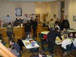 DSC01437.JPG